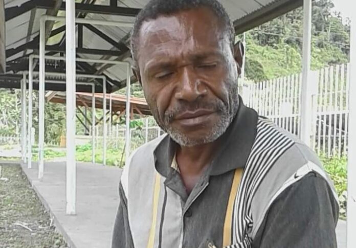 WhatsApp Image 2024-12-04 at 11.10.40