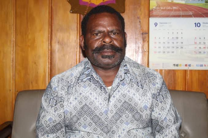 WhatsApp Image 2024-12-04 at 11.10.56