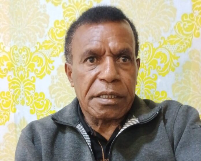 WhatsApp Image 2024-12-04 at 11.15.30