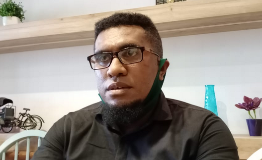 Screenshot 2025-05-20 at 06-13-28 ali kabiay - Penelusuran Google